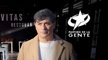 pdg pago $10 millones por su ex sede a empresa del abogado de franco parisi mientras surgen dudas sobre el origen de los fondos