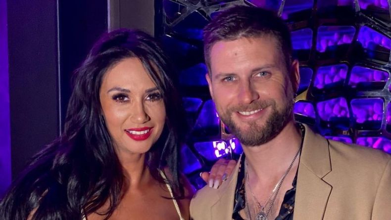 pamela diaz y jean philippe cretton_369695_1_6221f3d8a1159 e1697150657841.jpeg