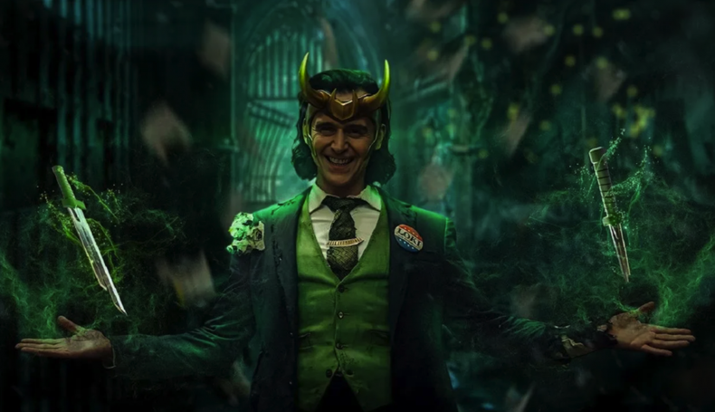 Captura de Pantalla 2022 12 20 a las 11.00.49 e1671544868456.png