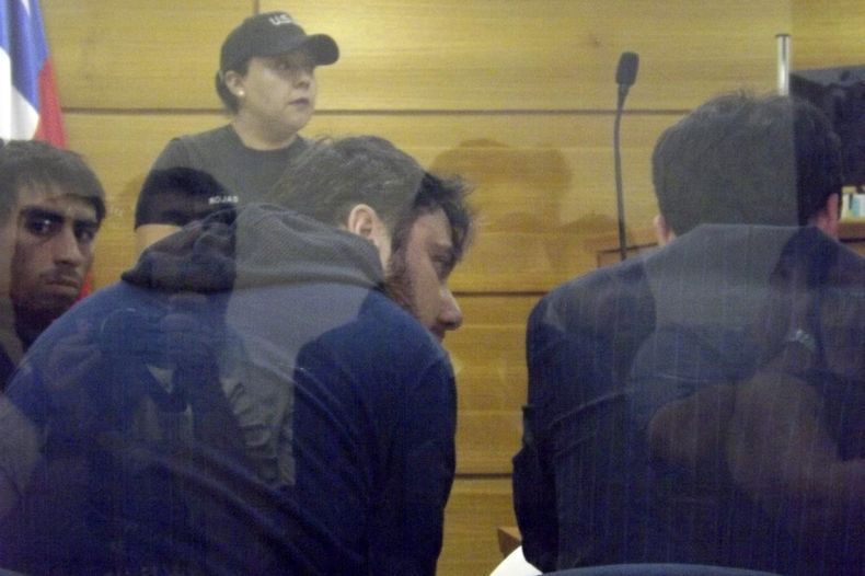 karim chahuan aton scaled.jpg