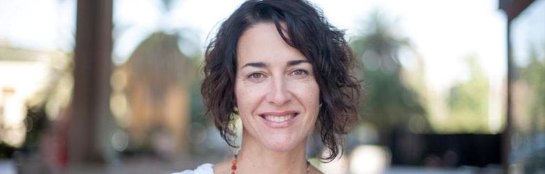 alejandra wood.jpg