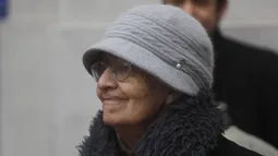 Aguinaldo de Navidad para pensionados: Fechas de pago, montos y quiénes lo reciben