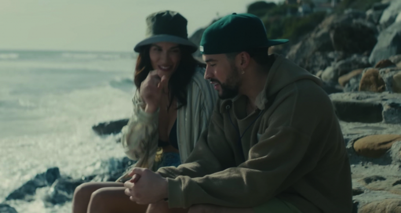 Captura de Pantalla 2023 02 16 a las 12.08.41 e1676560163616.png