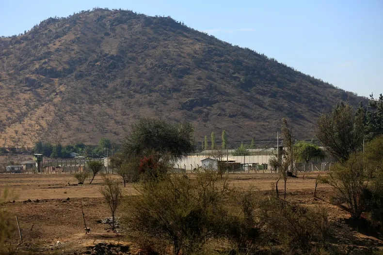 25767 a uno 1173085.webp