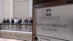 No renovaron contrata a funcionaria con 13 años de servicio por licencias médicas: Corte ordena reincorporarla