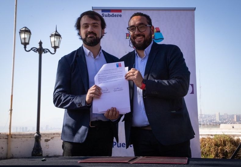 revive barrios en valparaiso permitira financiar recuperacion patrimonial por al menos 10 anos.jpg