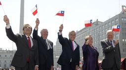 La política de los disensos