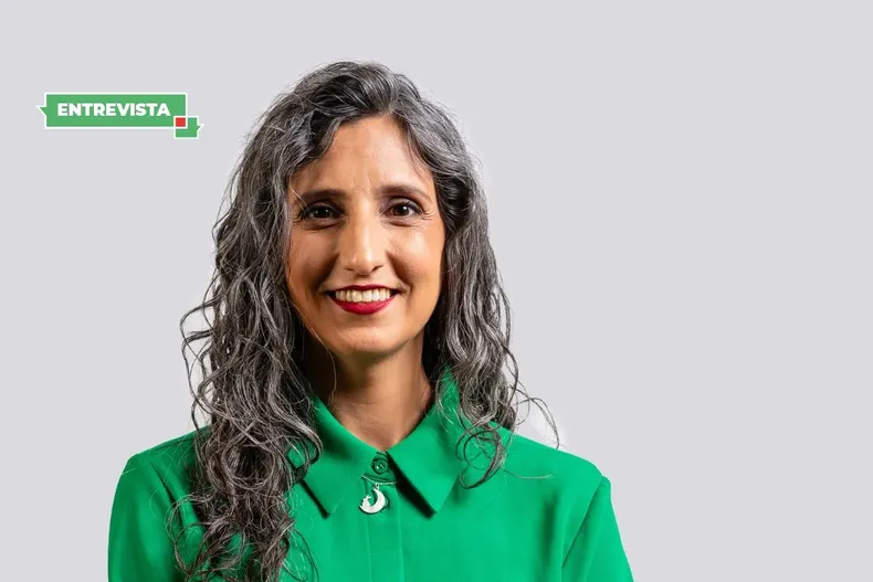 23958 diseno sin titulo 2025 10 10t155804.webp