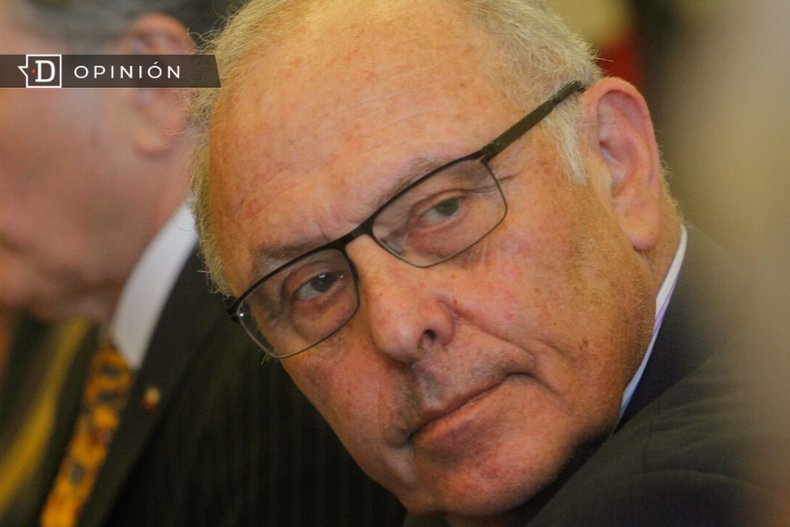 Diseno sin titulo 43.png