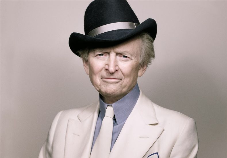 Tom Wolfe 1.jpg