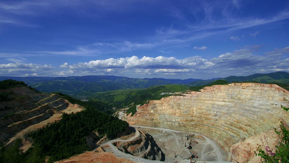 Consulta ciudadana vinculante logra rechazar megaproyecto aurífero en reserva forestal colombiana