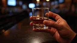 Le robaron tarjeta en un bar, lo estafaron y banco le devolvió el dinero: Ahora deberá restituirlo por actuar con negligencia
