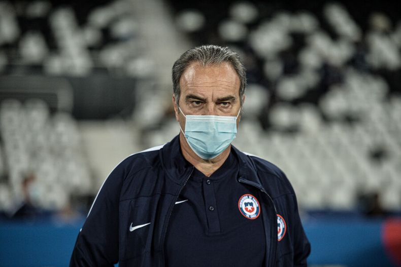 A_UNO_1287094 2.jpg