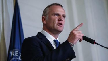 El Desconcierto | Senador Felipe Kast.jpg