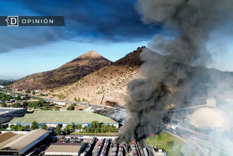 30660 accidente en renca.webp