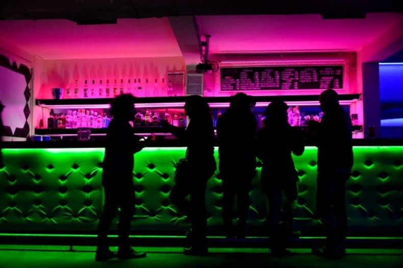 Bar Loreto 2 Col Fredes_650.jpg