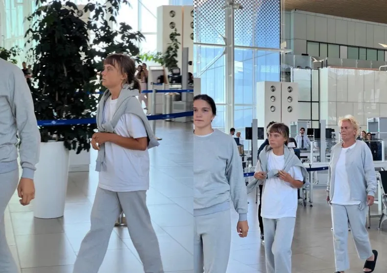 23684 greta israel deportada.webp