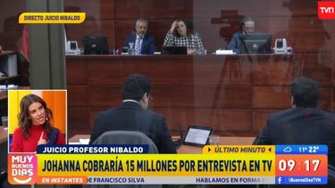 El Desconcierto | caso nibaldo.jpg