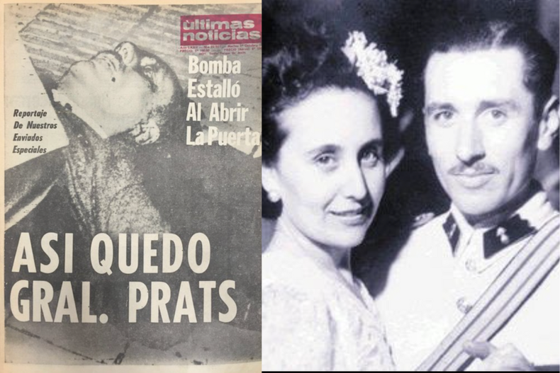 a 50 anos del asesinato de carlos prats y su esposa internautas reflotan la memoria en redes.png