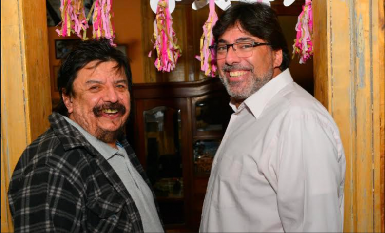 image e1624999333290.png