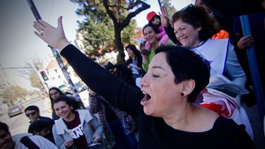 El Desconcierto | A_UNO_843476.jpg
