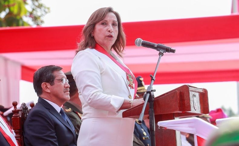 Dina Boluarte nota.jpg