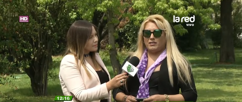 fabiana.png