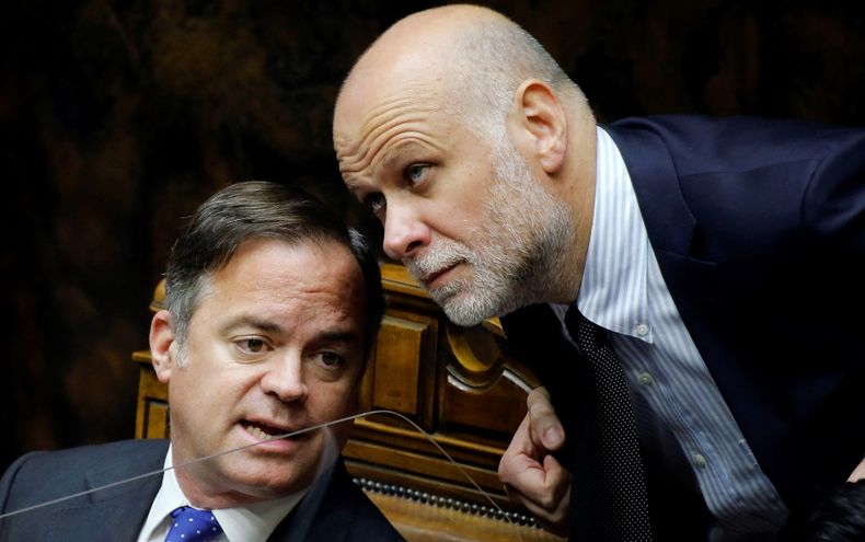 Matias Walker y Alvaro Elizalde.jpg