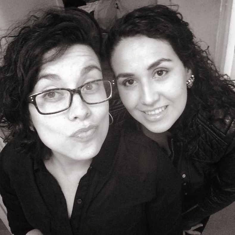 pareja dominique y melannie.jpg