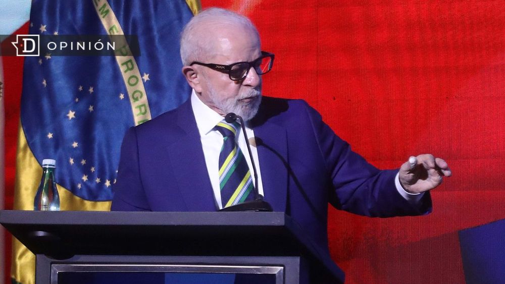 Golpistas tramaban asesinar al presidente Lula, Alckmin y Moraes