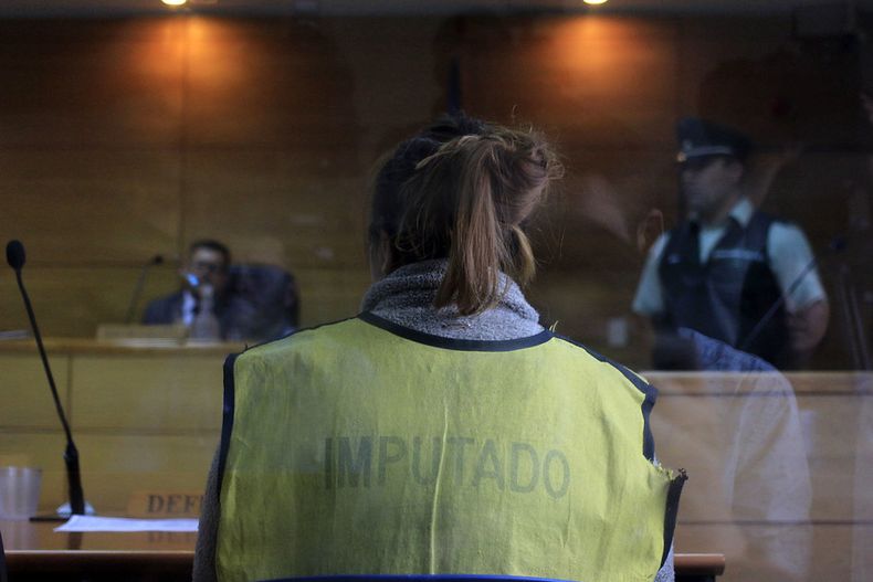madre mata hija.jpg