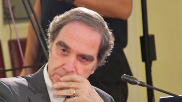 Organizaciones sociales apuntan a Hernán Larraín y se distancian del proceso constituyente