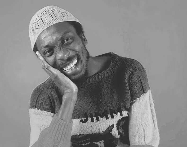 26284 jimmycliff.webp
