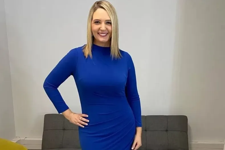 17460 diseno sin titulo 44 1.webp