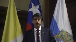 Gobierno presentó comité asesor en Inteligencia Artificial