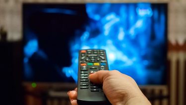 ¿la pobreza como espectaculo televisivo?