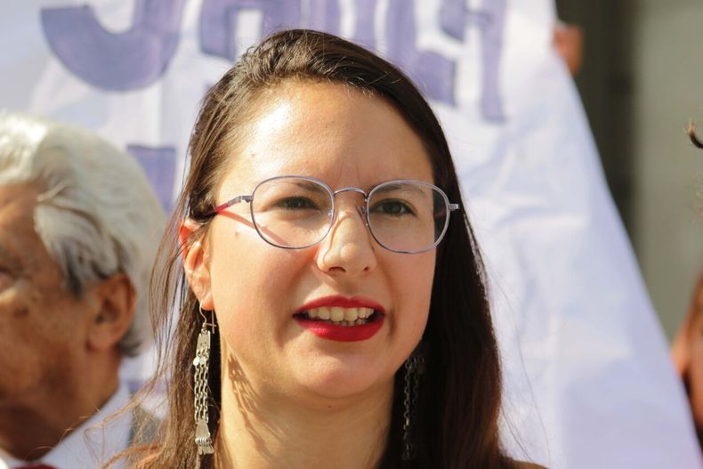 Iraci Hassler 1.jpg