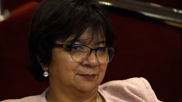 Alcaldesa de La Pintana: Le pido al ministro de Educación que se ponga de acuerdo con el ministro de Salud