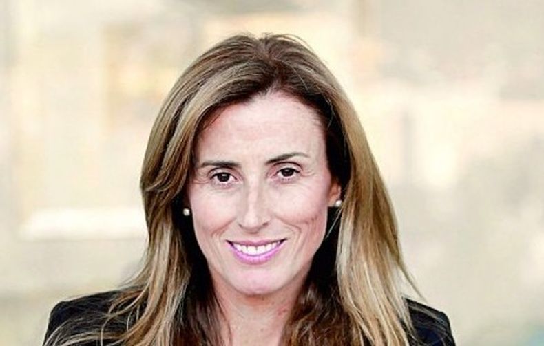 marcela cubillos.jpg