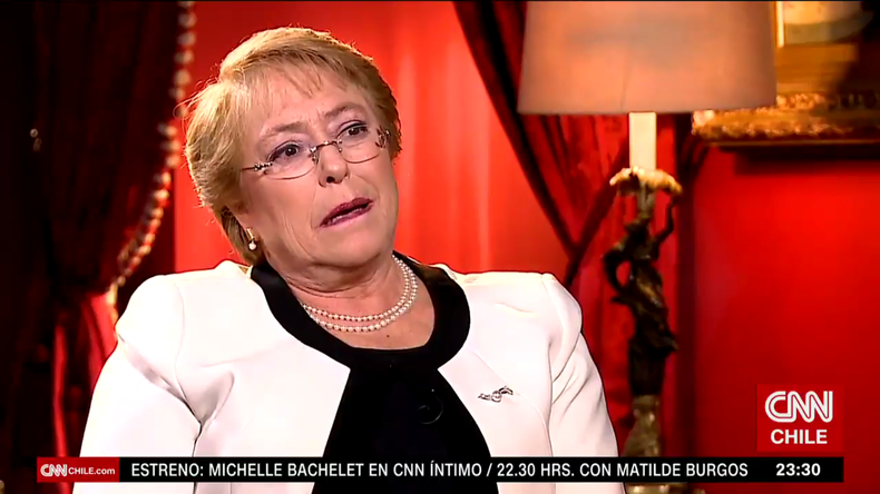 bachelet cnn.png
