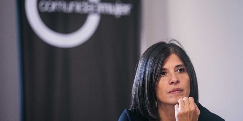 Marcela Rios ministra de Justicia de Boric.jpg