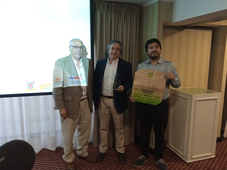Ganadores.jpg