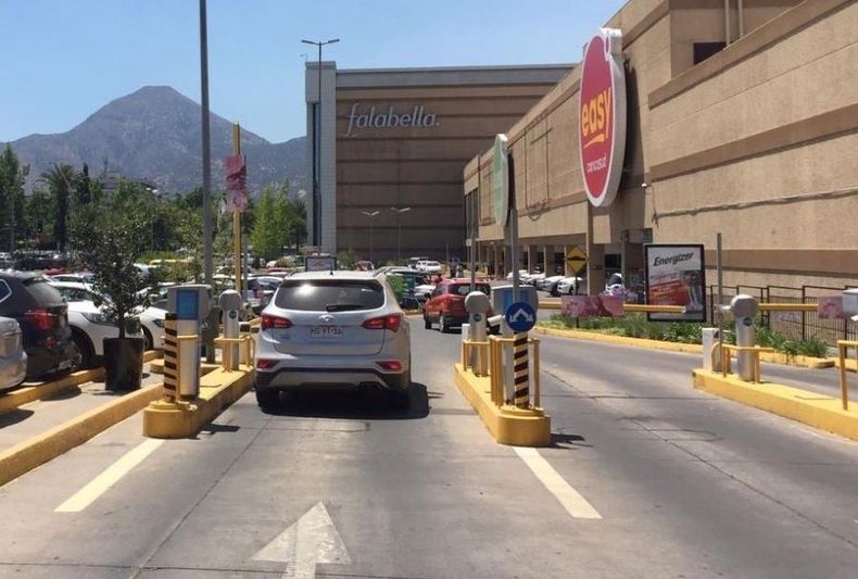 Alto Las Condes .jpg