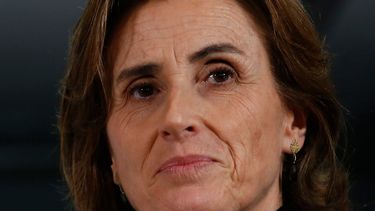 Todos los diputados deben estar presentes: la estrategia del Gobierno para lidiar con la acusación constitucional a Cubillos