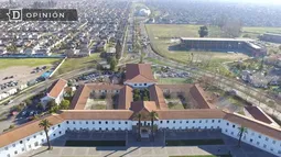 La educación municipal en Puente Alto no está perdida