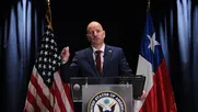 fiscalia abre investigacion penal por hackeo a empresas de telecomunicaciones tras alerta de embajador de eeuu