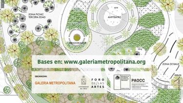 El Desconcierto | Afiche 4to ConcursoArtePAC jpg 800x1236 1.jpg