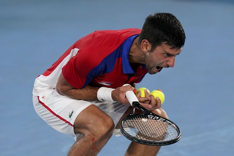Djokovic.jpg