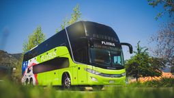Pasajes a Viña del Mar por $999: Así puedes acceder a oferta por debut de nueva línea