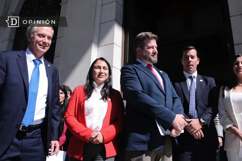 18237 kast kaiser y francesca munoz.webp